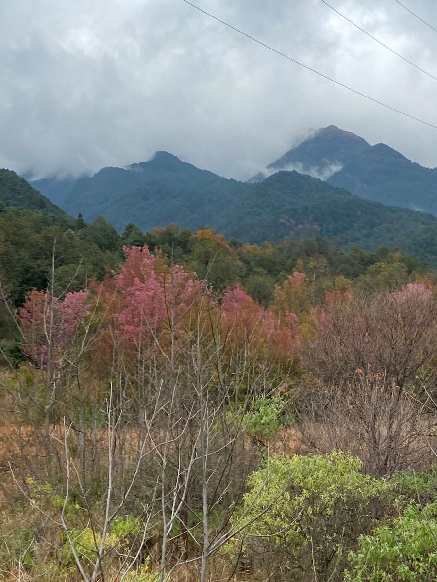 Cangshan mountains.jpg