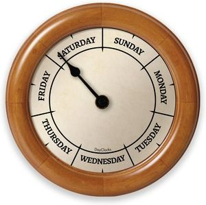 wall clock 2.jpg