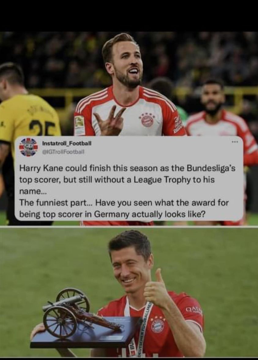 Harry Kane trophy.jpg