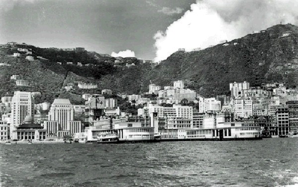 hong_kong_c_1950.jpg