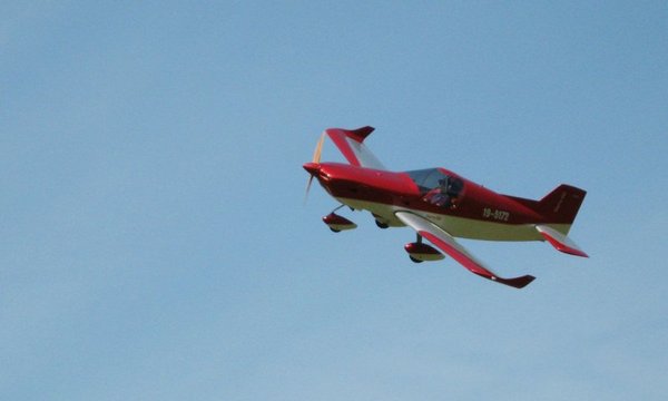 sierra-fly-001.jpg