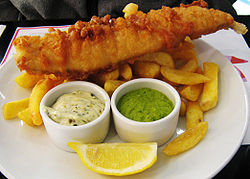 250px-Fish,_chips_and_mushy_peas.jpg