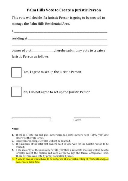 Juristic_Person_Ballot_Paper_Engl_version.jpg