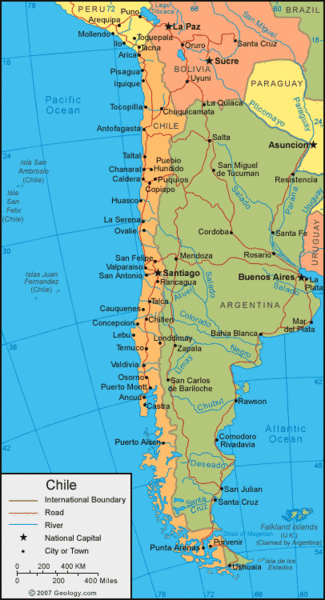 chile-map.gif