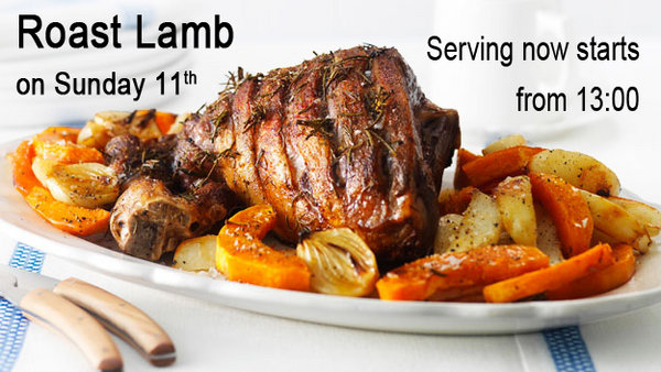 Sunday Roast Lamb.jpg