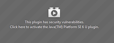 Java problem.PNG