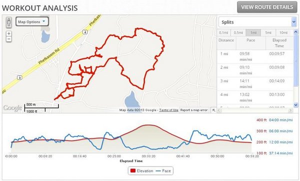 HHH-map, 23-Jun-2013 (Medium).JPG