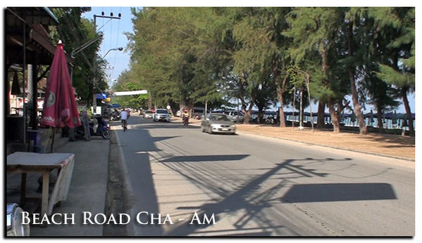 Beach Road Cha-Am 031.jpg