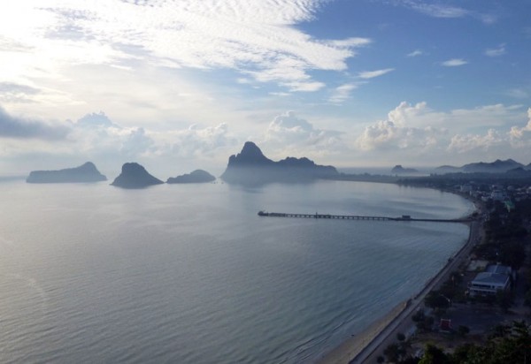 PRACHUAP BAY.jpg