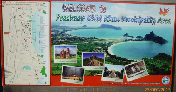 PRACHUAP 3 BAYS.jpg