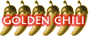 Golden Chili Golden Chili