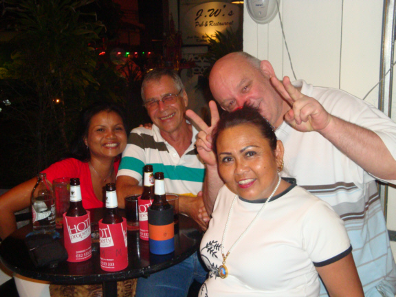 DSC04210a.jpg