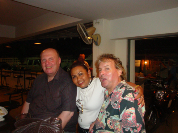 DSC04213a.jpg