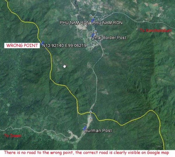 PHU NAM RON-GOOGLE MAP.jpg