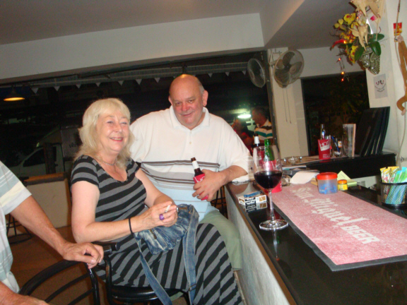DSC04215a.jpg