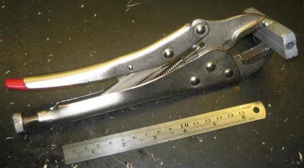 Modified vice-grips (Medium).JPG