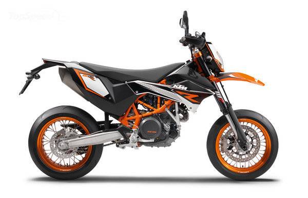ktm 690.jpg