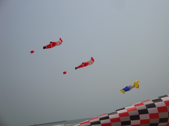 DSC03388b.JPG