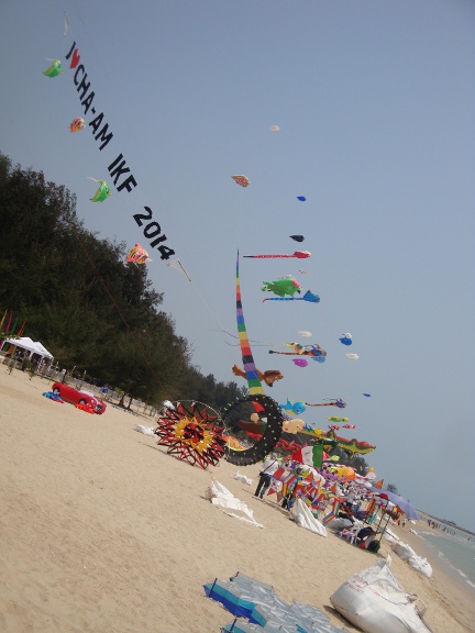 DSC03405b.JPG