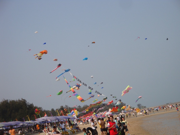 DSC03434b.JPG