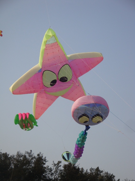 DSC03437b.JPG