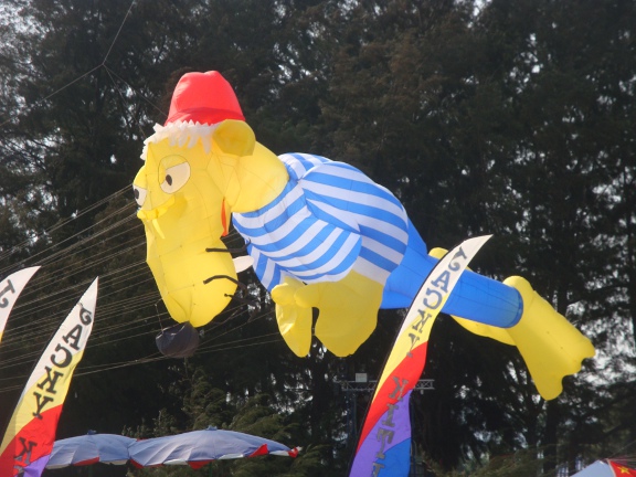 DSC03458b.JPG
