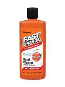 Hand Cleaner.jpg