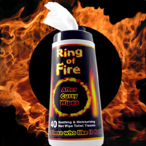 zdzi041_ring_of_fire_curry_wipes_300firering.jpg