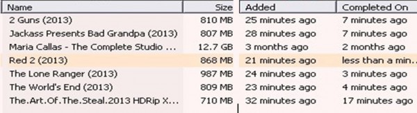 DLSpeeds.jpg