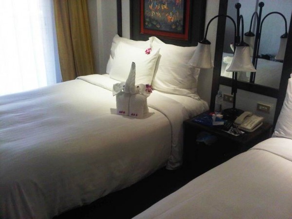 IMG00079-20101025-1318.jpg