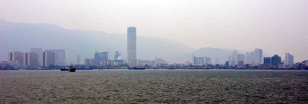 DSC_0006.jpg