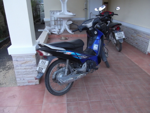 DSCF0478.JPG