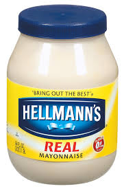 hellmann.jpg