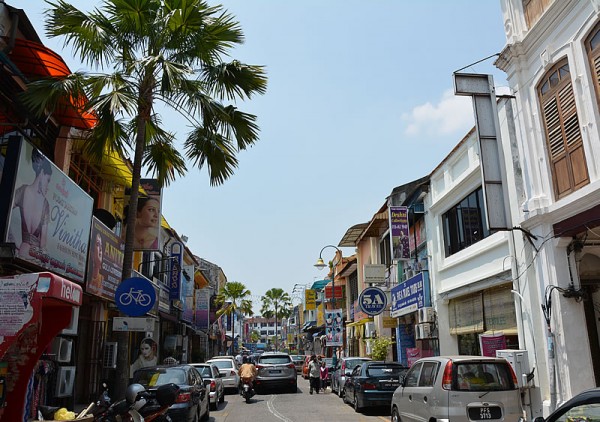 DSC_0083.jpg