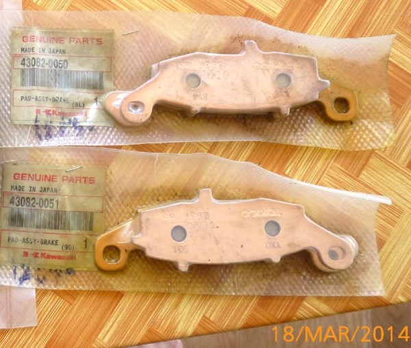 BRAKE PADS.jpg