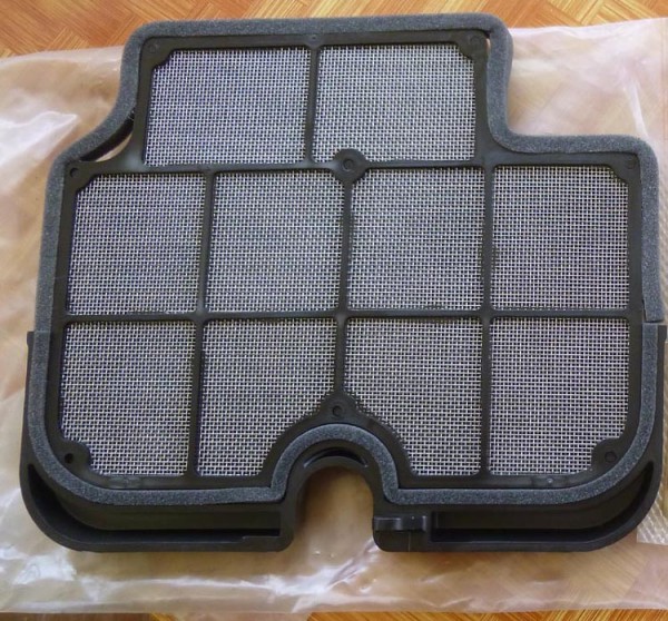 AIR FILTER.jpg
