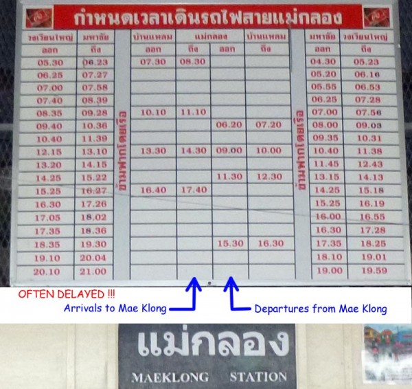 MAE KLONG TRAIN SCHEDULE.jpg