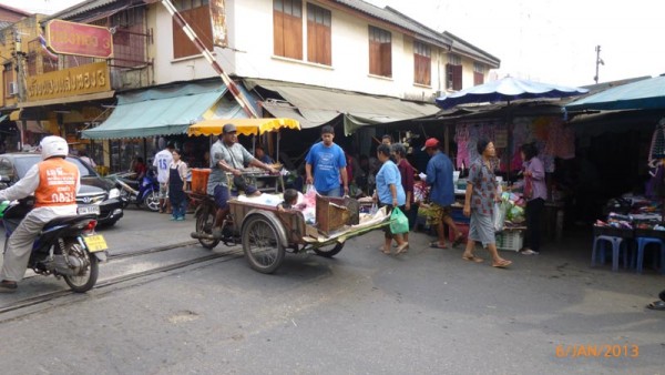 MAE KLONG-1.jpg