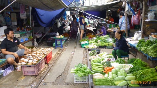 MAE KLONG-2.jpg