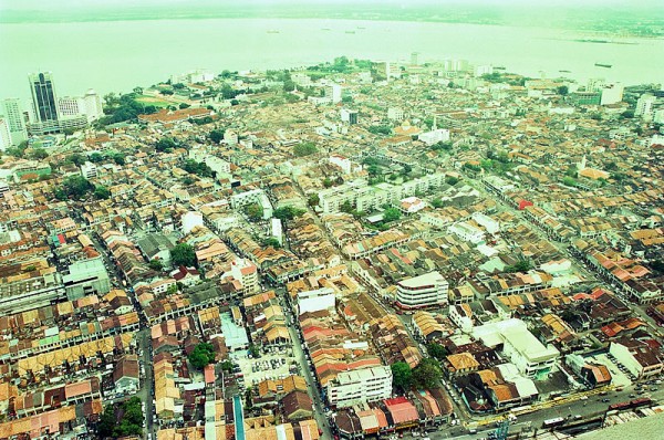 penang2.jpg