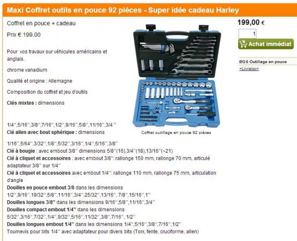 GERMAN MADE TOOLS FOR HARLEYS.jpg