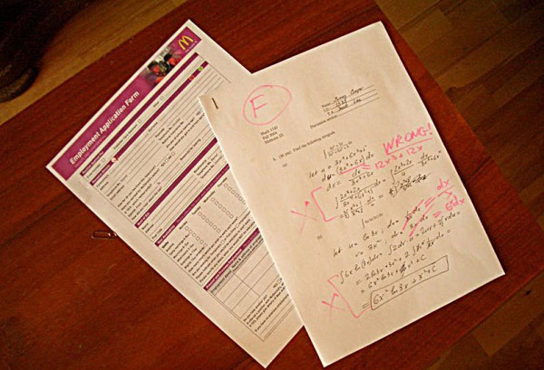 rsz_2257_2540.jpg