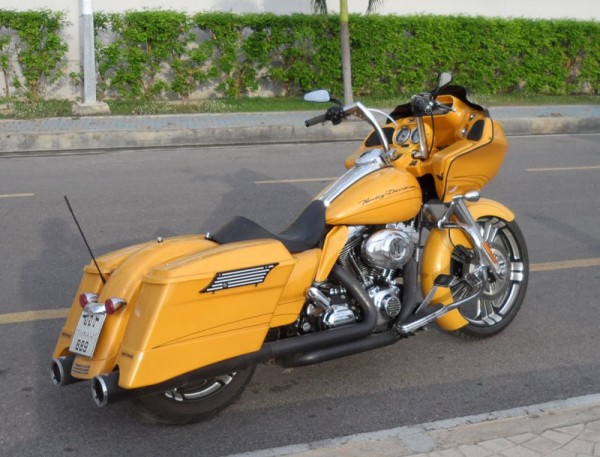 HARLEY-1.jpg