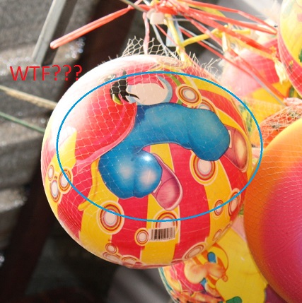 IMG_4065a.jpg