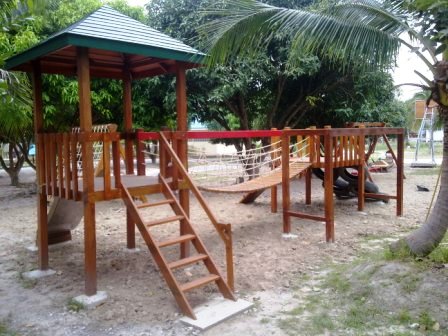 ACTIVITY CENTRE 1.jpg