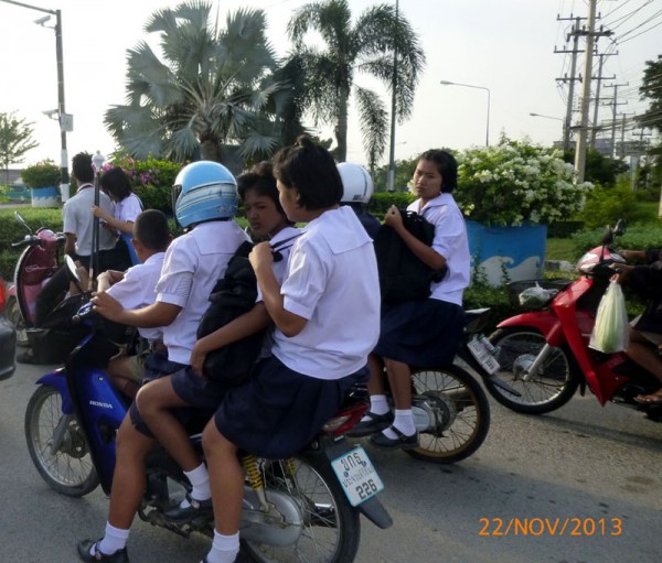 GOING TO SCHOOL.jpg