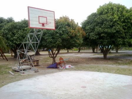 Basketball Hoop.jpg