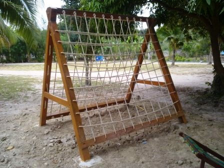 ROPE CLIMBING FRAME.jpg