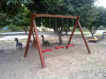swings.jpg