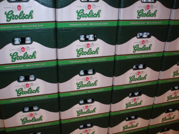 Grolsch Case1.jpg